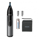Juuksekujundajad Philips HAIR TRIMMER/NT3650/16