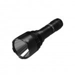 Teised NITECORE  FLASHLIGHT PRECISE SERIES/1000 LUMENS NEW P30