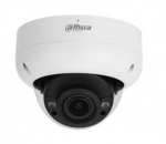 IP kaamerad DAHUA NET CAMERA 8MP IR DOME/IPC-HDBW3841R-ZAS27135S2