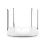 Ruuterid TP-Link  EC220-G5 AC1200 Wireless Dual Band Gigabit Router