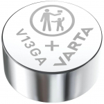 Aku Varta  VARTA alkaline battery V13GA (Type LR44) 2 pcs