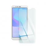 Kaitseklaasid Blue Star  Tempered glass to Huawei Y6 2018 Blue Star