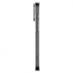 Muu Spigen  SPIGEN case LIQUID CRYSTAL for IPHONE 16 Pro crystal clear