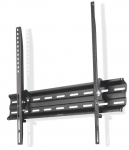 Teleri kinnitus Hama TV Wall Bracket, Tilting, 191 cm (75