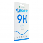 Kaitsekile Bestsuit  Hybrid Glass for Huawei P30 Bestsuit Flexible