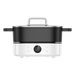 Lauagrillid Xiaomi  Multifunctional Hot Pot Cooker 6L EU |
