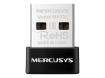 &Uuml;leminek MERCUSYS | Bluetooth Nano USB Adapter
