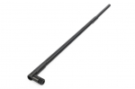 Server &ndash; muud tarvikud Digitus | Wireless LAN Rod Antenna | DN-70105
