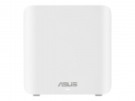 Ruuterid Asus ZenWiFI BD4 BE3600 Dual Band PCI-E (802.11be), WiFi 7, Router |