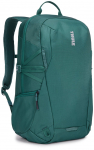 S&uuml;learvuti kott Thule EnRoute Backpack 21L TEBP4116 Mallard Green