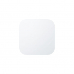 Server &ndash; muud tarvikud Xiaomi Xiaomii Smart Home Hub 2 WiFi , Bluetooth BHR6765GL White