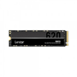 K&otilde;vaketas SSD Lexar SSD||NM620|2TB|M.2|PCIE|NVMe|3D TLC|Write speed 3000 MBytes/sec|Read speed 3300 MBytes/sec|MTBF 1500000 hours|LNM620X002T-RNNNG