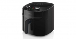 Lauagrillid ETA  Fritta 216890000 Hot air fryer