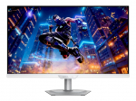 Monitorid Gigabyte  Gaming Monitor M27UP ICE 27" SS IPS |
