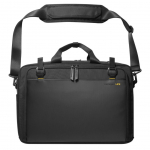 Muud kaubad Spigen  Spigen KD300 Laptop Bag - Black