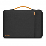 Muud kaubad Tech-Protect Tech-Protect Defender RS Laptop Bag 13-14 - Black