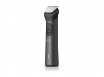 Juuksel&otilde;ikur Philips MG9531/15 9000 Series All-in-One Hair trimmer, Black