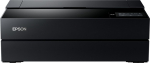 Printerid EPSON SureColor SC-P900 Wi-Fi, Maximum ISO A-series paper size A2, Multicolour