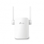 Ruuterid TP-Link  WRL RANGE EXTENDER 733MBPS/RE205