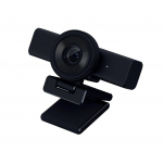 Veebikaamera Razer  | Webcam | Kiyo V2 X | 2560 x 1440