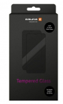 Kaitseklaasid Evelatus Apple iPhone 12/12 Pro 0.33 Flat Clear Glass Japan Glue Anti-Static