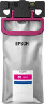 Tarvikud ja tarvikud EPSON  WorkForce Pro EM/EP-C800R Magenta XXL Ink |