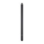 Puutepliiats Joyroom  Excellent Series Passive Capacitive Stylus Pen Black