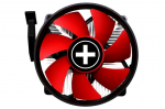 Jahutid XILENCE CPU COOLER MULTI SOCKET/XC035