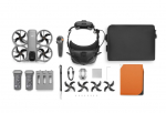 Droon DJI Drone||Avata 360 Motion Combo (Goggles N3)|CP.FP.00000318