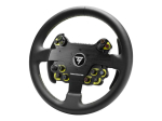 Arvutitoolid / lauad THRUSTMASTER  Evo Racing 32R Leather | Black