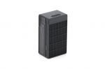 Droon DJI  Drone Accessory||TB65 Intelligent Flight Battery|CP.EN.00000457