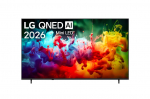 Televiisorid LG  85QNED70B3A 85" (215 cm) 4K QNED Smart TV |