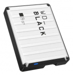 K&otilde;vaketas HDD Western Digital  External HDD||Colour White|6000 GB|WDBPSZ0060BWT-WESN