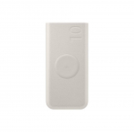 V&auml;line aku Samsung Samsung External Powerbank Super Fast Charge 25W 10000mAh EB-U2510XUEGEU beige blister
