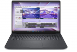 S&uuml;learvuti Dell Pro Max 16 MC16250 FHD+ Ultra 7 255H/32GB/512GB/NVIDIA RTX PRO 2000 Blackwell 8GB/Win11 Pro/ENG Backlit kbd/FP/SC/3Y Basic Onsite Warra |