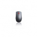 Arvutihiir Lenovo Lenovo Maus wireless - Professional Wireless Laser Mouse