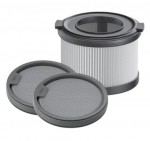 Tolmuimeja tarvik DREAME  VACUUM ACC FILTER KIT/HVS2