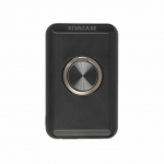 V&auml;line aku RIVACASE POWER BANK WRL 5000MAH MAGSAFE/VA2603