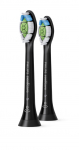 Hambahari Philips ELECTRIC TOOTHBRUSH ACC HEAD/HX6062/88