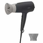 Juuksef&ouml;&ouml;n Philips  HAIR DRYER/BHD351/10