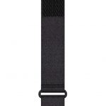 Rihm Garmin  CIRQA accessory bands Black, L-XL