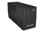 Elektrienergia jaotus ja juhtimine Power walker  POWERWALK VI 850 SH  UPS Lin