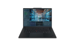 S&uuml;learvuti Lenovo P1 G9 Intel | ThinkPad Black | 16 " | IPS | WUXGA | 1920 x 1200 pixels | Anti-glare | Intel Core Ultra 7 | 356H | 64 GB | LPCAMM2 LPDDR5X | Solid-state drive capacity 1000 GB | NVIDIA RTX PRO 2000 Blackwell Generation | GDDR7 | 8 GB ...