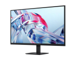 Monitorid Samsung  LS32H700EAUXEN 32" ViewFinity S7 S70H Monitor, UHD 3840x2160/16:9/300cd/m2/5ms HMDI, USB, DP |