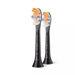 Muud v&auml;ikesed kodumasinad Philips  Philips Sonicare Premium All-in-One 2-pack brush heads HX9092/88/Damaged box