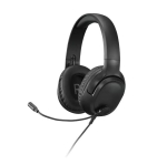 K&otilde;rvaklapid Lenovo  Gaming Headset | H110 | Built-in microphone | 3.5 mm | Black