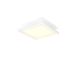 Laualamp Philips Hue  Aurelle Panel SQ S white |