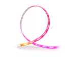Valgustid Philips Hue