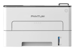 Printerid PANTUM  Laser Printer||Duplex printing Yes|Paper size A4|P3305DW