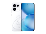 Nutitelefon Oppo Reno16 F 5G (CPH2859) | Pop White | 6.57 " | AMOLED | 2372 x 1080 pixels | Mediatek | Dimensity 7300 Energy | Internal RAM 8 GB | 256 GB | Dual SIM | 5G | Main camera resolution 50+50+8 MP | Secondary camera resolution 50 MP | Androi ...